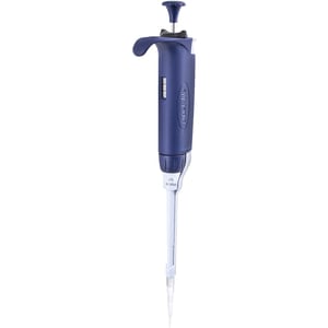 Rainin Pipet-Lite Magnetic-Assist Pipettes